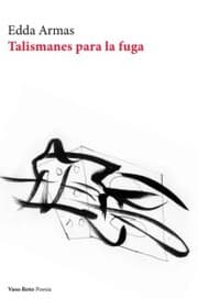 Cover von Talismanes para la fuga