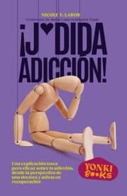 Cover von ¡J