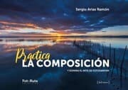 Cover von Practica la composición