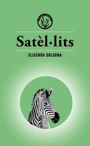 Cover von Satèl·lits