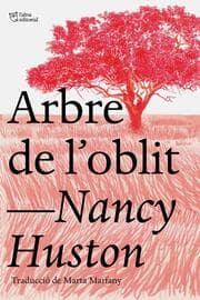 Cover von Arbre de l'oblit