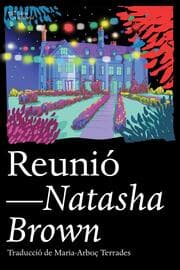 Cover von Reunió