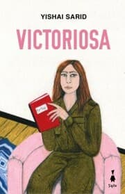 Cover von Victoriosa