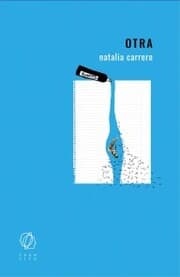 Cover von Otra