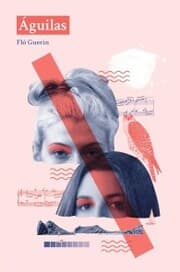 Cover von Águilas