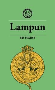 Cover von Lampun