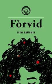 Cover von Fòrvid