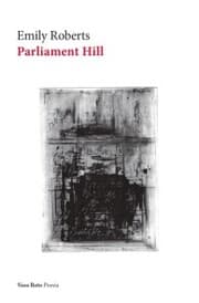 Cover von Parliament Hill