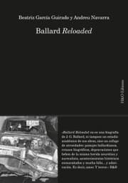 Cover von Ballard Reloaded