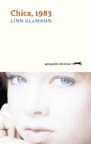 Cover von Chica, 1983
