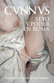 Cover von Cunnus