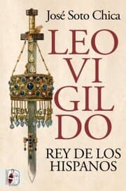 Cover von Leovigildo