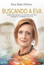 Cover von Buscando a Eva
