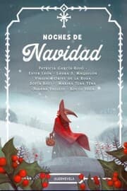Cover von Noches de Navidad