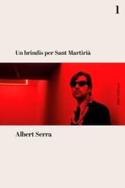 Cover von Un brindis per Sant Martirià