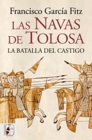 Cover von Las Navas de Tolosa