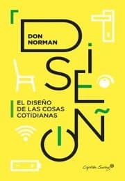 Cover von El diseño de las cosas cotidianas