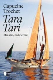 Cover von Tara Tari