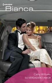 Cover von Su verdadero amor