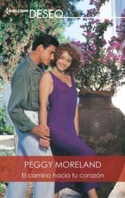 Cover von El camino hacia tu corazón