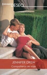 Cover von Compañeros de viaje