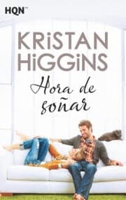 Cover von Hora de soñar