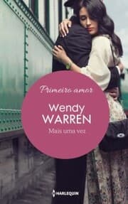 Cover von Mais uma vez
