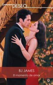 Cover von El momento de amar