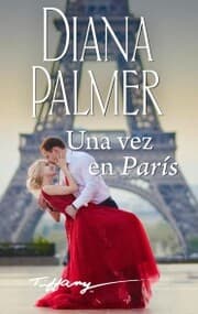 Cover von Una vez en París