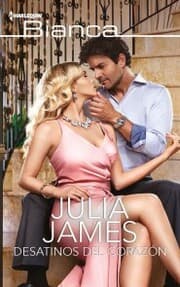 Cover von Desatinos del corazón