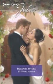 Cover von El último hombre