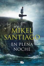 Cover von En plena noche