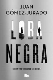 Cover von Loba Negra
