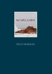 Cover von NO SIN LA VIDA