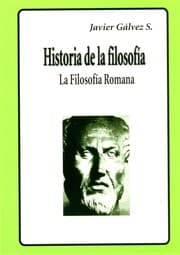 Cover von Histiria de la Filosof[ia