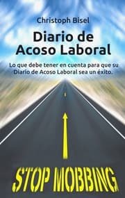 Cover von Diario de Acoso Laboral