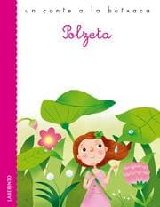 Cover von Polzeta