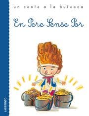 Cover von En Pere Sense Por