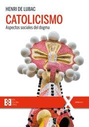 Cover von Catolicismo