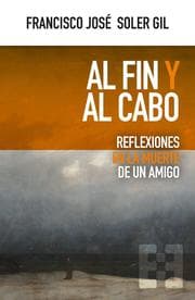 Cover von Al fin y al cabo