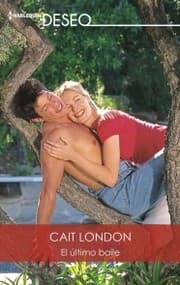 Cover von El último baile