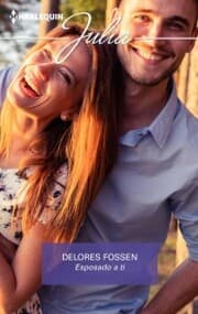 Cover von Esposado a ti