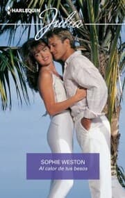 Cover von Al calor de tus besos