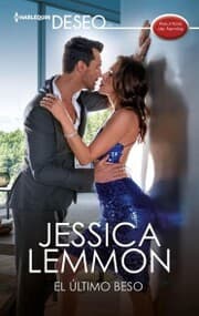 Cover von El último beso