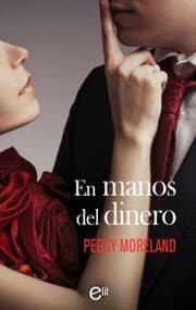 Cover von En manos del dinero