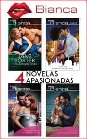 Cover von E-Pack Bianca julio 2020