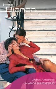 Cover von Un amor sin ataduras