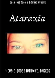 Cover von Ataraxia
