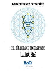 Cover von El último hombre libre