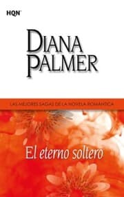 Cover von El eterno soltero